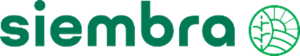Siembra